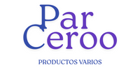 Mi tienda – Inicio